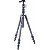 VANGUARD VESTA TB204 CB - karbónový statív s guľovou hlavou VANGUARD VESTA TB204 CB - karbónový statív s guľovou hlavou