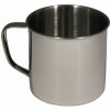 MFH Hrnček nerezový 33384 - 500ml