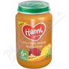 Hami Batáty s mrkví, červenou řepou a cizrnou 6 x 200 g Hami Batáty s mrkví, červenou řepou a cizrnou 6 x 200 g