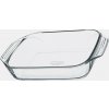 Pyrex 39 × 25 cm 4 l 409B000/8046 Pyrex 39 × 25 cm 4 l 409B000/8046