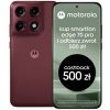 MOT Motorola Edge 70 Pro 6.78 MOT Motorola Edge 70 Pro 6.78