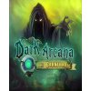 ESD GAMES ESD Dark Arcana The Carnival ESD GAMES ESD Dark Arcana The Carnival