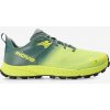 Inov 8 Trailtalon Speed Blue Light Blue