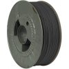 Powerton 3D ECONOMY LINE, filament, ABS Smart, 1000g, velvet black 3PWA0007B1EG Powerton 3D ECONOMY LINE, filament, ABS Smart, 1000g, velvet black 3PWA0007B1EG