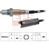 EPS Lambda sonda 1.997.120 EPS Lambda sonda 1.997.120