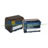 Mobile Energy Batéria kamera JVC GZ-E10 / GZ-E200 / GZ-E300 / GZ-G3 / GZ-GX1 / GZ-HM30 / GZ-HM330 - 3.6v 2400mAh - Li-Ion Mobile Energy Batéria kamera JVC GZ-E10 / GZ-E200 / GZ-E300 / GZ-G3 / GZ-GX1 / GZ-HM30 / GZ-HM330 - 3.6v 2400mAh - Li-Ion