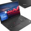 Laptop Lenovo ThinkPad E15 Gen 2 15,6 Laptop Lenovo ThinkPad E15 Gen 2 15,6