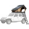 WILDLAND BUSH CRUISER V2 WILDLAND BUSH CRUISER V2