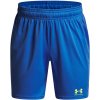 Šortky Under Armour UA B's Ch. Knit Short 1379705-402 Veľkosť L Šortky Under Armour UA B's Ch. Knit Short 1379705-402 Veľkosť L