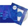 Fred Again: Actual Life 3 (January 1 - September 9)(Clear Vinyl) - Vinyl (LP) Fred Again: Actual Life 3 (January 1 - September 9)(Clear Vinyl) - Vinyl (LP)