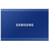 Samsung T7 1TB, MU-PC1T0H/WW Samsung T7 1TB, MU-PC1T0H/WW