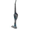 Vertikální vysavač Black&Decker Smart Tech SVJ520BFS Vertikální vysavač Black&Decker Smart Tech SVJ520BFS