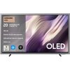 Samsung QE55S99HAT
