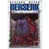 Berserk 12 (Kentaró Miura) Berserk 12 (Kentaró Miura)