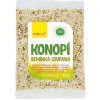 Konopné semienko lúpané BIO Wolfberry 100 g Konopné semienko lúpané BIO Wolfberry 100 g