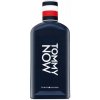 Tommy Hilfiger Tommy Now toaletná voda pánska 100 ml Tommy Hilfiger Tommy Now toaletná voda pánska 100 ml