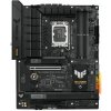 ASUS MB Sc LGA1700 TUF GAMING B760-PLUS WIFI, Intel B760, 4xDDR5, 1xDP, 1xHDMI, WI-FI 90MB1ER0-M1EAY0 ASUS MB Sc LGA1700 TUF GAMING B760-PLUS WIFI, Intel B760, 4xDDR5, 1xDP, 1xHDMI, WI-FI 90MB1ER0-M1EAY0