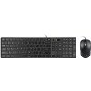 Genius Slimstar C126 31330007413 Genius Slimstar C126 31330007413