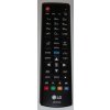 LG AKB74475406 originálny diaľkový ovládač LG AKB74475406 originálny diaľkový ovládač