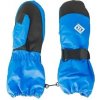 Pidilidi detské rukavice na palec PD1000-04 modré Pidilidi detské rukavice na palec PD1000-04 modré