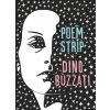 Poem Strip: Including an Explanation of the Afterlife Poem Strip: Including an Explanation of the Afterlife