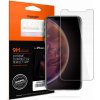 SPIGEN - iPhone X/XS Screen Protector GLAS.tR Slim 063GL24514 SPIGEN - iPhone X/XS Screen Protector GLAS.tR Slim 063GL24514