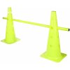 Merco Neon HS 12 agility prekážka Merco Neon HS 12 agility prekážka
