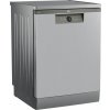 BEKO BDFN26550XP