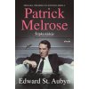 Patrick Melrose: Štipka nádeje