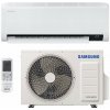 SAMSUNG LUZON MONTÁŽ ZADARMO 3,5 kW SAMSUNG LUZON MONTÁŽ ZADARMO 3,5 kW