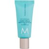 Moroccanoil Fragrance Originale Hand Cream intenzívny hydratačný krém na ruky 40 ml pre ženy Moroccanoil Fragrance Originale Hand Cream intenzívny hydratačný krém na ruky 40 ml pre ženy