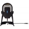 Marantz Professional Umpire