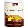 Fitstream Slimming Coffee