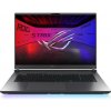 ASUS ROG Strix G18 G815LW-SA290WZ, Ultra 9 290HX Plus, 18.0˝ 2560x1600 WQXGA, RTX 5080/16GB, 32GB, SSD 1TB, W11H, bez A ASUS ROG Strix G18 G815LW-SA290WZ, Ultra 9 290HX Plus, 18.0˝ 2560x1600 WQXGA, RTX 5080/16GB, 32GB, SSD 1TB, W11H, bez A