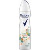 Rexona Summer Moves deospray 150 ml
