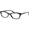 Vogue Eyewear VO5668 W44 Vogue Eyewear VO5668 W44