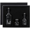 PYUNKANG YUL - Black Tea Line Gift Set - darčeková sada pre revitalizáciu pleti PYUNKANG YUL - Black Tea Line Gift Set - darčeková sada pre revitalizáciu pleti