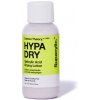 Carbon Theory Supacylic Hypa Dry 2% Salicylic Acid Overnight Drying Lotion 30 ml Carbon Theory Supacylic Hypa Dry 2% Salicylic Acid Overnight Drying Lotion 30 ml