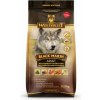 WOLFSBLUT Dog Adult BLACK MARSH – Vodný byvol s batátmi a tekvicou 12.5 kg WOLFSBLUT Dog Adult BLACK MARSH – Vodný byvol s batátmi a tekvicou 12.5 kg