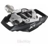 SHIMANO SPD PD-M785