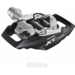 SHIMANO SPD PD-M785