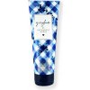 Bath & Body Works Tělový krém GINGHAM 226 g Bath & Body Works Tělový krém GINGHAM 226 g