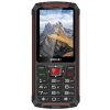 EVOLVEO StrongPhone W4 EVOLVEO StrongPhone W4