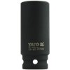 YATO Nadstavec 1/2