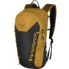 Batoh DYNAFIT Transalper 18 Backpack Tobacco/Black out Žltá UNI Batoh DYNAFIT Transalper 18 Backpack Tobacco/Black out Žltá UNI