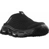 Salomon Šľapky Reelax Slide 6.0 L47112000 Čierna Salomon Šľapky Reelax Slide 6.0 L47112000 Čierna