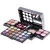 Zmile cosmetics All You Need To Go dekoratívna kazeta Complete Makeup Palette Zmile cosmetics All You Need To Go dekoratívna kazeta Complete Makeup Palette