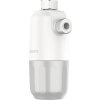 Náhradný vodný filter Philips AWP183/10 pre AWP9820 APH00083