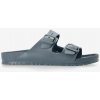 Šľapky Birkenstock Arizona EVA - basalt gray Šľapky Birkenstock Arizona EVA - basalt gray