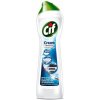 CIF CREAM WHITE 500ML CIF CREAM WHITE 500ML